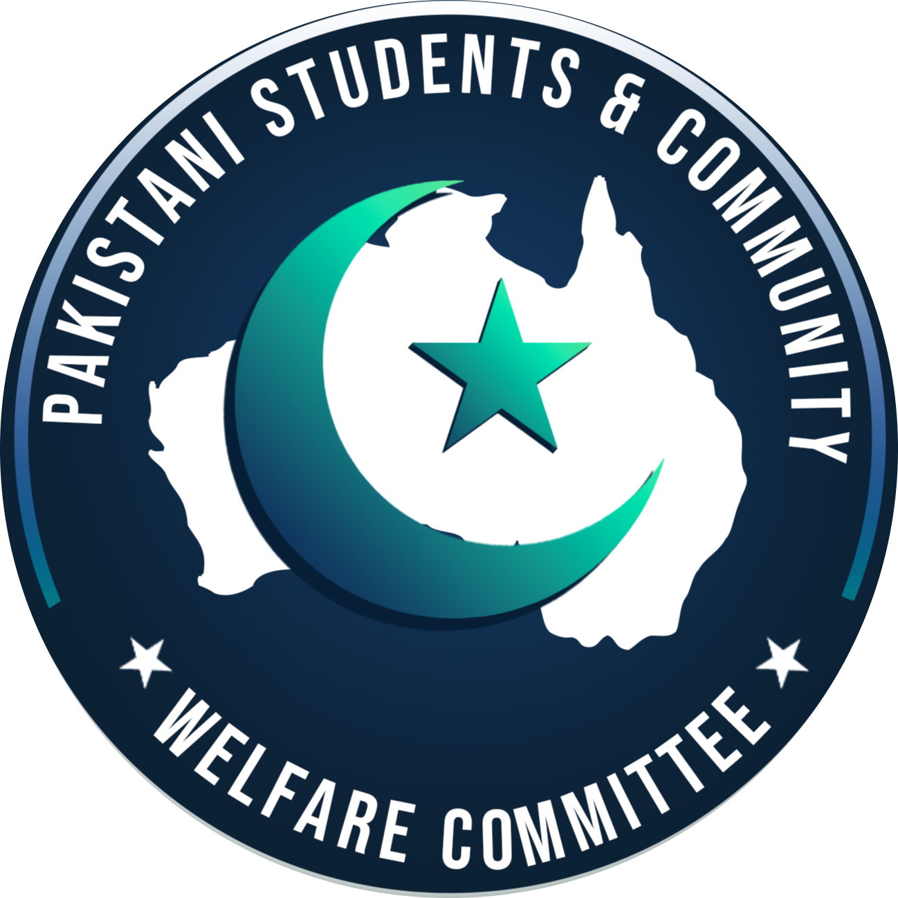 PSCWC v1 (2)-modified